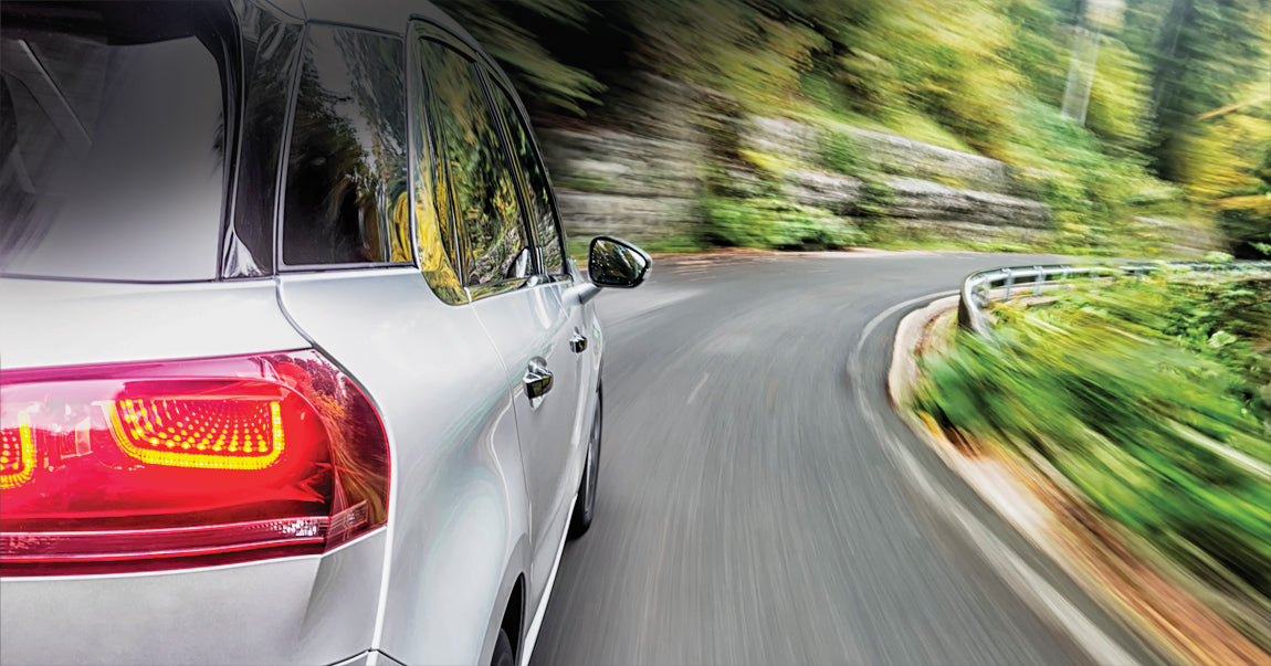 FTC fuel catalyst for petrol and diesel engines – FTC DIRECT