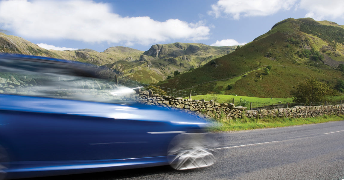 FTC fuel catalyst for petrol and diesel engines – FTC DIRECT
