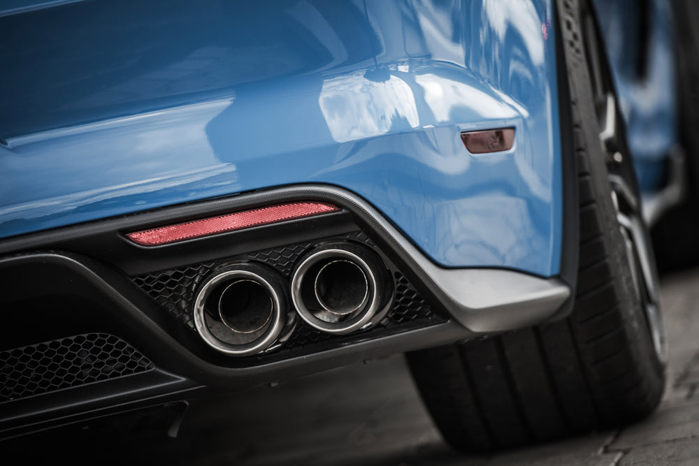 FTC fuel catalyst for petrol and diesel engines – FTC DIRECT