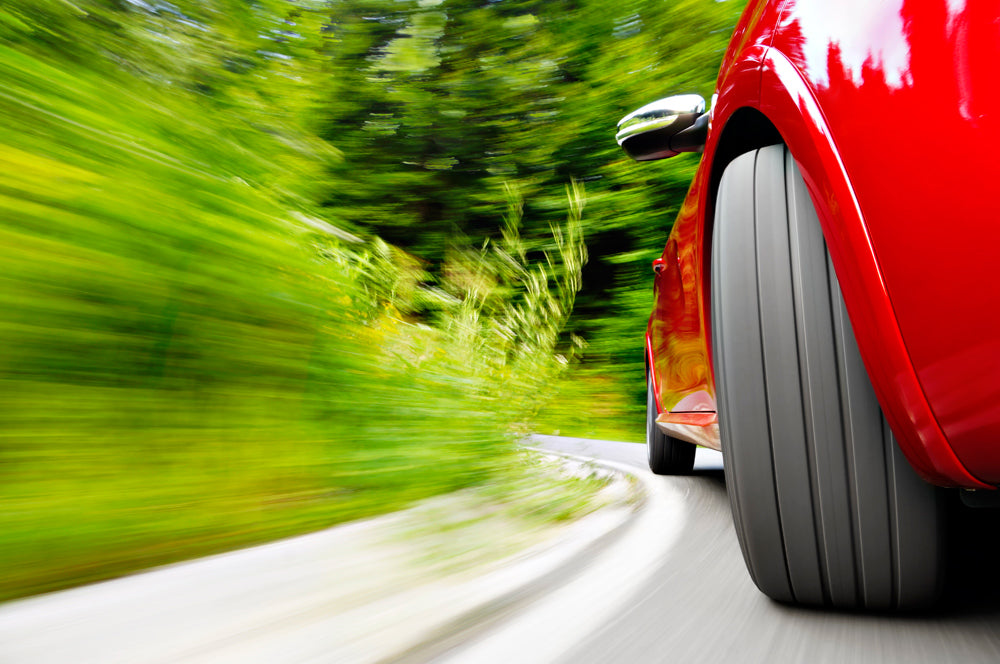 FTC fuel catalyst for petrol and diesel engines – FTC DIRECT