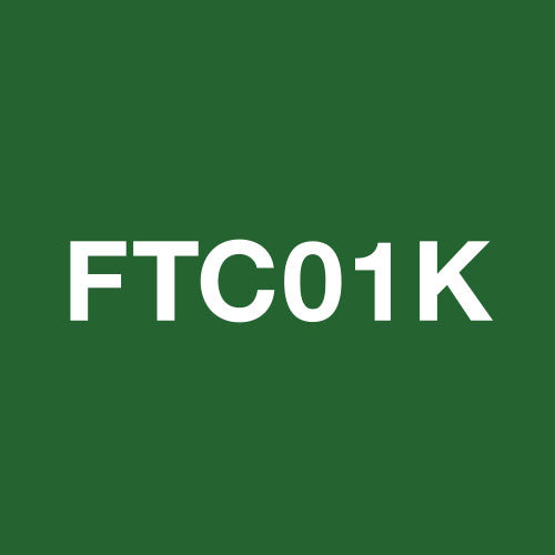 FTC fuel catalyst for petrol and diesel engines – FTC DIRECT